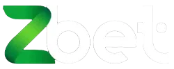 Zbet